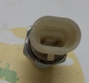 Senzor Turatie RE519144