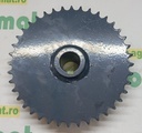 Pinion New Holland 536324 