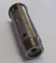 09ef23b