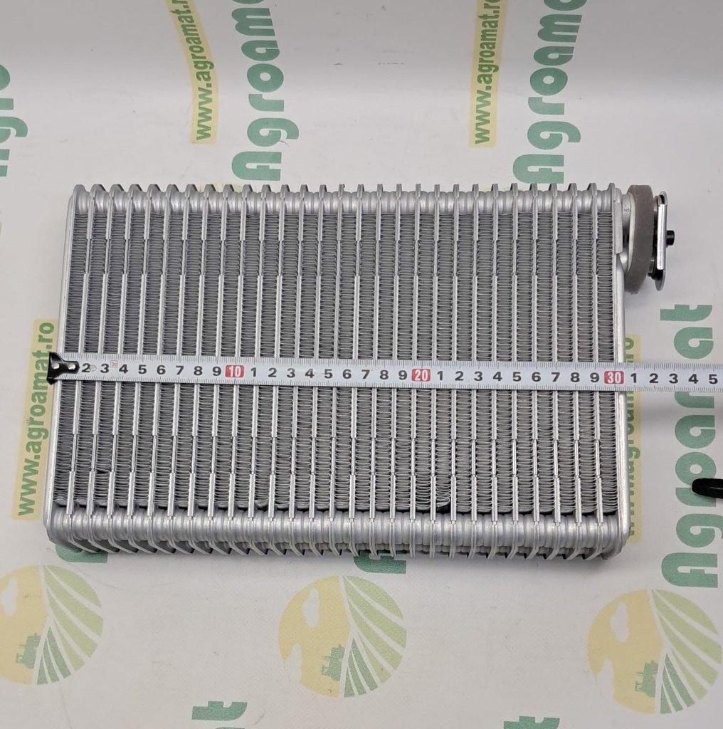 Radiator Clima