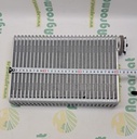 Radiator Clima