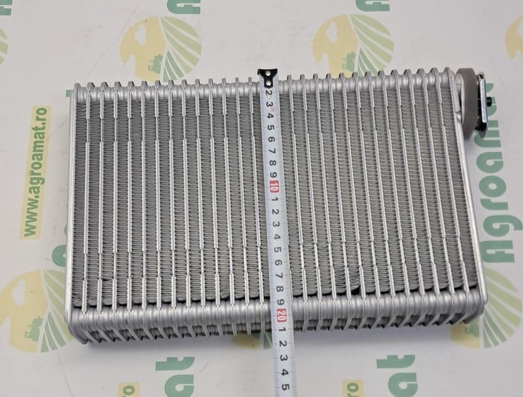 Radiator Clima