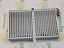 Radiator Clima