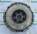 Placa Presiune Ambreiaj RE228952