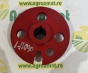 Butuc Pick-up 585044M1