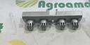 Suport Arc Scaun AL120003