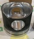 Piston cu Segmenti Org. 04284390