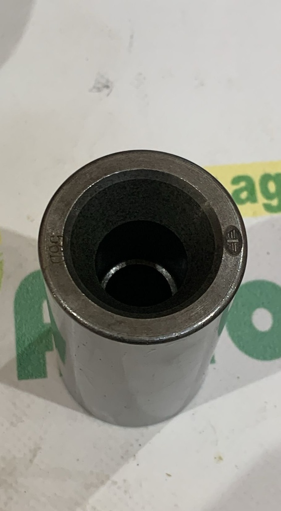 Piston cu Segmenti Org. 04284390