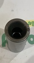 Piston cu Segmenti Org. 04284390