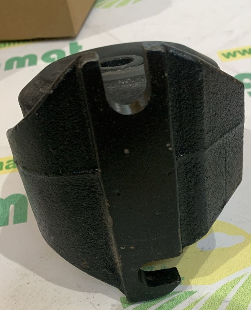 Tampon Motor Org. 02243338