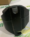 Tampon Motor Org. 02243338