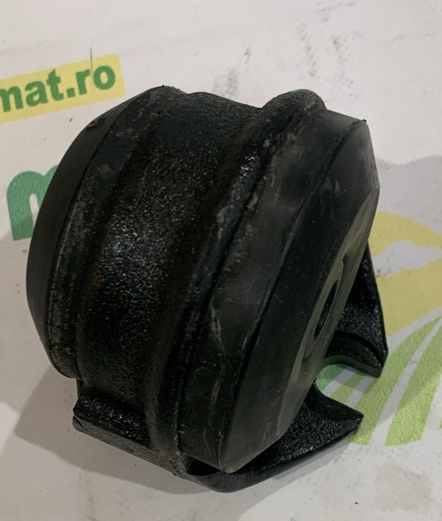 Tampon Motor Org. 02243338