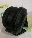 Tampon Motor Org. 02243338