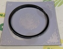 Piston cu Segmenti Org. 04284390