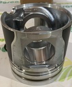 Piston cu Segmenti Org. 04910693
