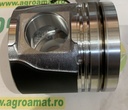 Piston cu Segmenti Org. 04910693