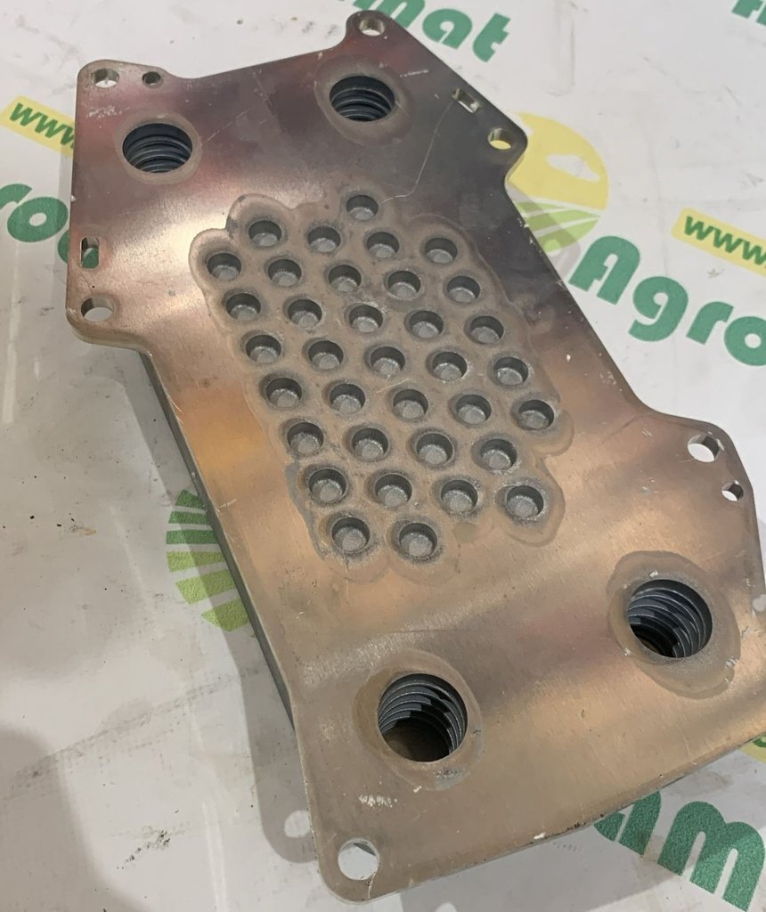 Radiator ulei Org. 04915765 