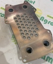 Radiator ulei Org. 04915765 