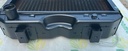 Radiator 3666234M91