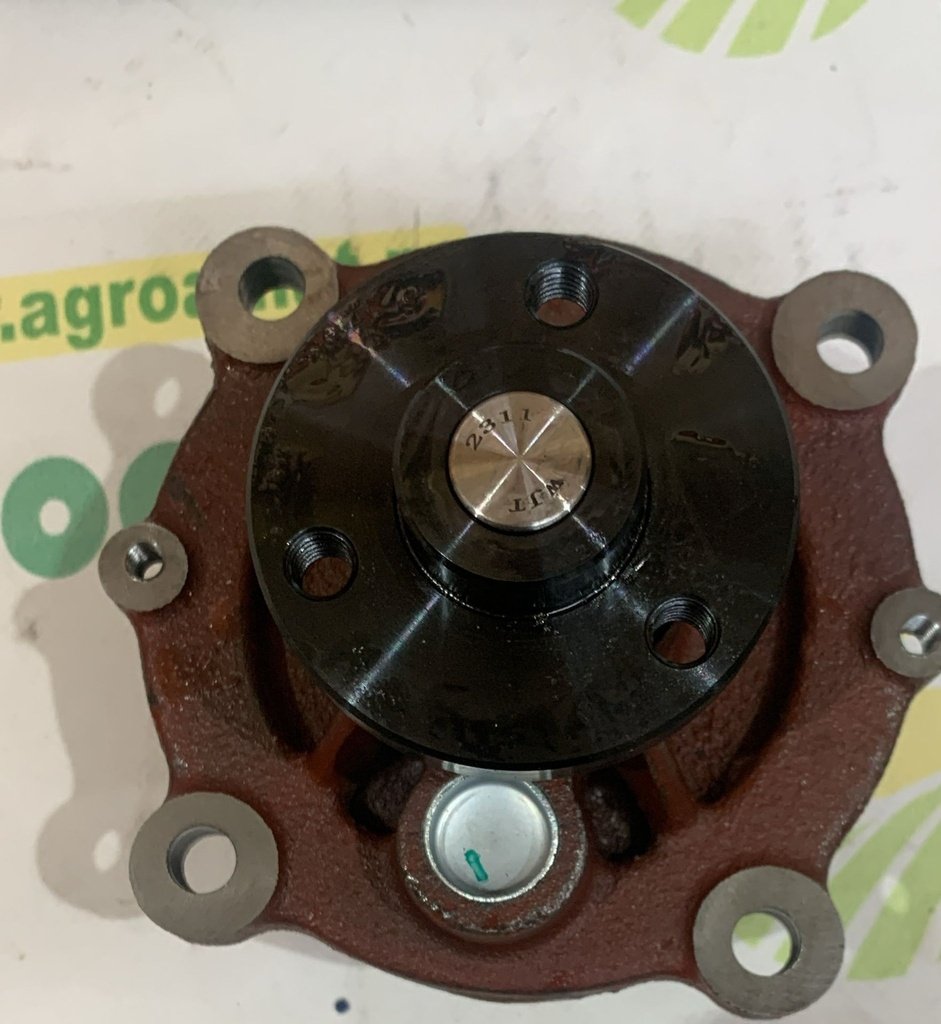 Pompa Apa Org. 04259548
