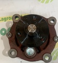 Pompa Apa Org. 04259548