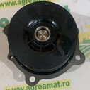 Pompa Apa Org. 04259548