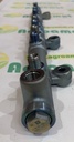 Rampa Common-rail Org. 04290940