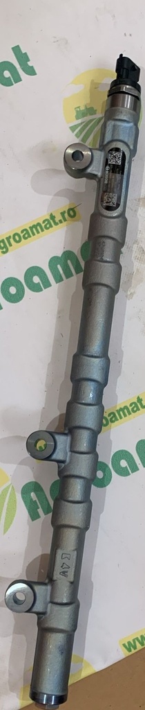 Rampa Common-rail Org. 04290940