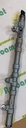 Rampa Common-rail Org. 04290940