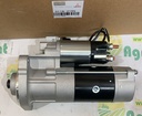 Electromotor Org. 01182195