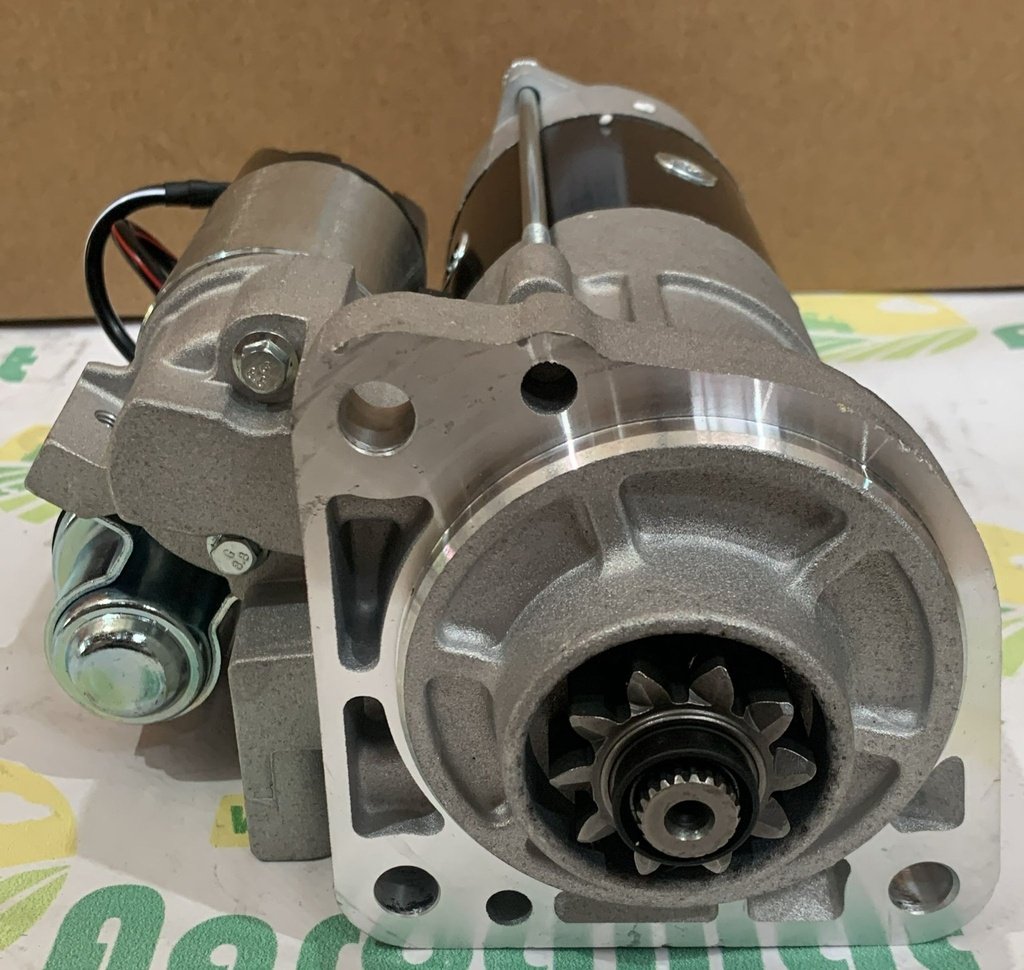 Electromotor Org. 01182195