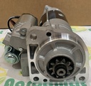 Electromotor Org. 01182195
