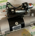 Electromotor Org. 01182195
