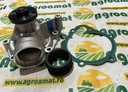Pompa Apa Org. 02937437