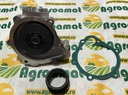 Pompa Apa Org. 02937437