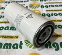 Filtru Combustibil Org. 01182672