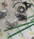 Set Garnituri Org. 02931662