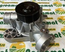 Pompa Apa  Org. 04901740