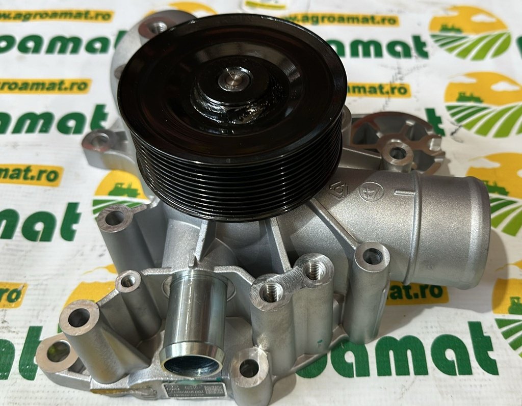 Pompa Apa  Org. 04901740