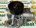 Pompa Apa  Org. 04901740