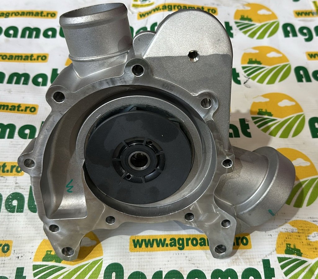 Pompa Apa  Org. 04901740
