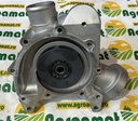 Pompa Apa  Org. 04901740