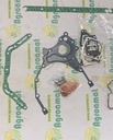 Set Garnituri Org. 02937587