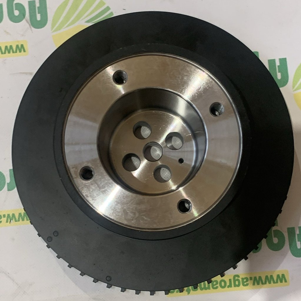 Fulie Arbore Cotit Org. 04283646