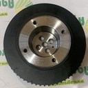 Fulie Arbore Cotit Org. 04283646