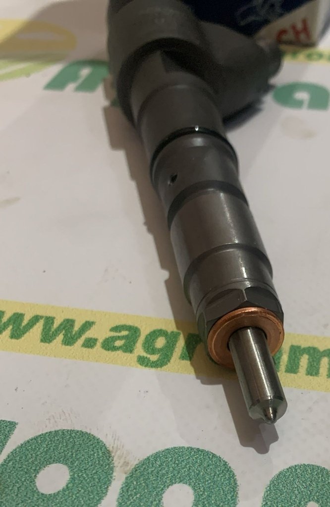  Injector Combustibil Org. 04290987