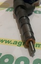  Injector Combustibil Org. 04290987