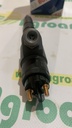  Injector Combustibil Org. 04290987