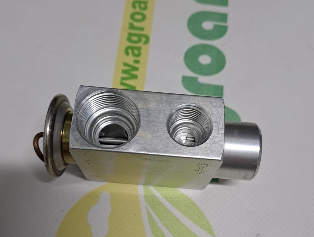 Valva Climatizare 625939