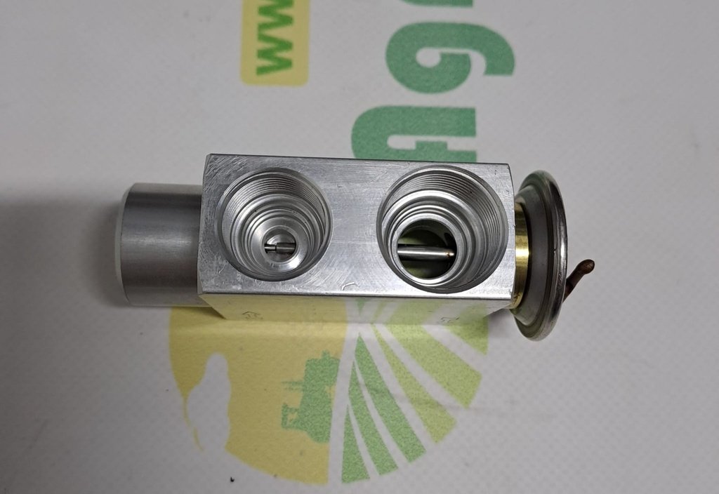 Valva Climatizare 625939